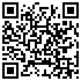 qrcode für HPE H4AF6E SVCS 5YR PC 4H EXCH IAP 228