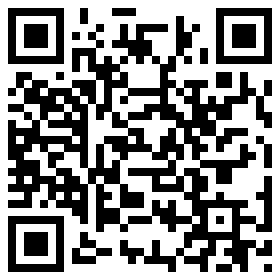 qrcode für HPE H3QB0E SVCS 5YR FC 4H EXCH AP-215