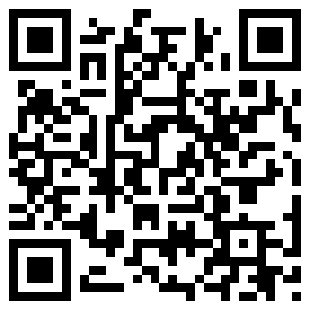 qrcode für HPE H3GZ3E SVCS 4YR PC CTR 7240DC