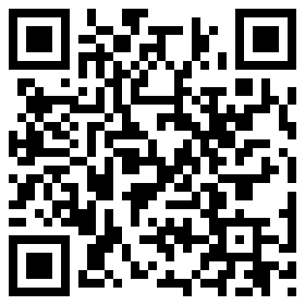 qrcode für HPE H3FA1E SVCS 4YR FC CTR 7220