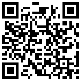 qrcode für Niedax KTAM 300 F - suspended support Wandausle telschwer 82x320 1 5 kN