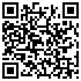 qrcode für HPE H3GD5E SVCS 4YR PCA NBD