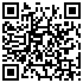 qrcode für MIB Messzeuge 01017058 - Precision outside micrometer carbide DIN 863200 225 round