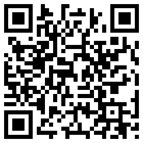 qrcode für HPE H4PV0E SVCS 3YR PC 24X7 7005 RW CTR