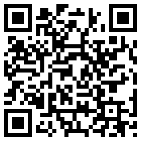 qrcode für XEROX 106R03861