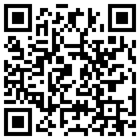 qrcode für HPE HN4K8E SVCS 3Y FC NBD EXCH