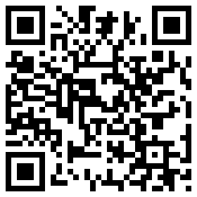 qrcode für HPE HP7S8E SVCS 4Y FC 4H EXCH VOLT1 AP-37