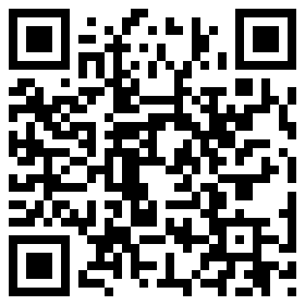 qrcode für Eaton 172995
