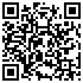 qrcode für HPE HJ6T5E SVCS 4Y 24x7 SW EDU/R AP 555 T