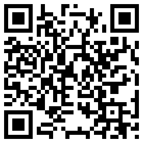 qrcode für HPE HK8H8E SVCS 5Y FC NBD EXCH