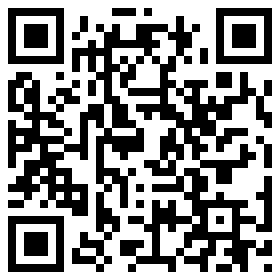 qrcode für HPE HG7M3E SVCS 4Y FC NBD EXCH EDU