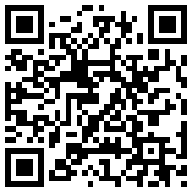 qrcode für HPE HN4C7E SVCS 3Y FC NBD