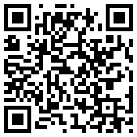 qrcode für HPE HN4G7E SVCS 3Y FC NBD EXCH