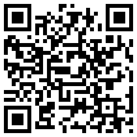 qrcode für HPE HK9C3E SVCS 5Y FC NBD EXCH EDU/R AP-5