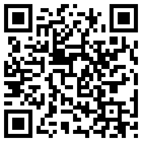 qrcode für HPE HJ6Q8E SVCS 5Y FC NBD