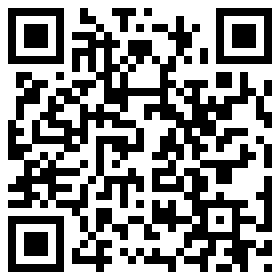 qrcode für HPE HJ6J5E SVCS 1Y FC NBD