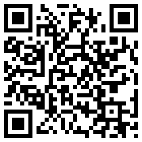 qrcode für XEROX 106R03920