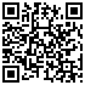 qrcode für HPE HK8H5E SVCS 4Y FC NBD EXCH