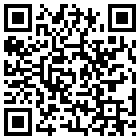 qrcode für HPE H3RS9PE SVCS 1YR REN PC NBD EC AP-225