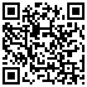 qrcode für HPE H3SX0PE SVCS 1YR REN FC NBD EC AP-324