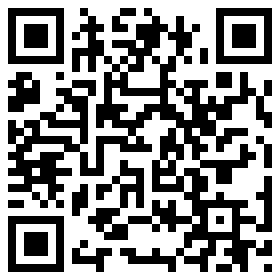 qrcode für Helukabel 16225-500