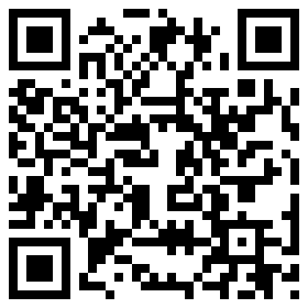 qrcode für Klauke 8R8MS - tube cable lug 95qmm M8 Cu galv verz Sichtloch