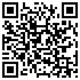 qrcode für HPE H4QM3PE SVCS EPACK 12PLUS FC CTR 7240XM CTRX