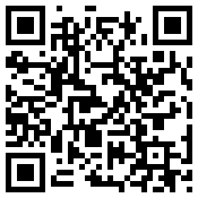 qrcode für HPE HJ0F2E SVCS 3Y FC NBD EXCH HW AP-303H