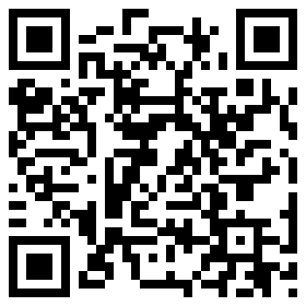 qrcode für HPE HC8A4PE SVCS 1Y REN FC NBD