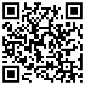 qrcode für HPE HH9P4E SVCS 3Y FC NBD EXCH HW IAP 204