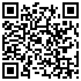 qrcode für Eaton C14M32S