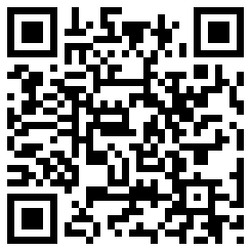 qrcode für HPE HH9Y8E SVCS 1Y FC NBD EXCH HW AP 367