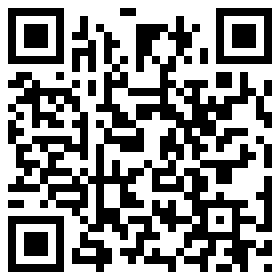 qrcode für HPE HH9G1E SVCS 1Y FC 24x7 HW7205 Control T