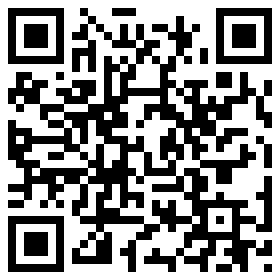 qrcode für HPE HF9Z2E SVCS 1Y 24x7 HW7280
