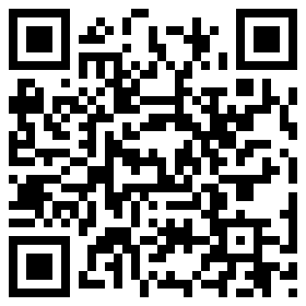 qrcode für HPE HM8Y0E SVCS 5Y FC NBD EXCH HW AP-345