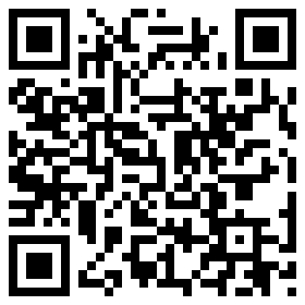 qrcode für Phoenix Contact 1584884 - Contact insert HC 16 UT 32