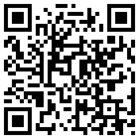 qrcode für HPE HC4G1E SVCS 4YR FC 4H EXCH EDU/R VOLT