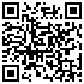 qrcode für HPE HJ6N2E SVCS 1Y FC 4H ECH