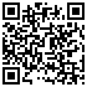 qrcode für HPE HF9S6E SVCS 4Y FC NBD EXCH HW IAP 314