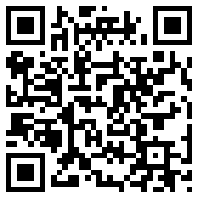 qrcode für HPE HC4U7E SVCS 1YR FC 4H EXCH EDU/R VOLT