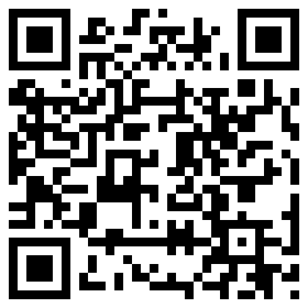 qrcode für Moeller Electric DIULM50/11(230V50HZ, - EATON DIULM50/11 (230V50Hz 240V60HZ) reversing contactor