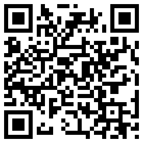 qrcode für Contrinex DW-AS-603-065-001 - Inductive Proximity Switch 220 220 008