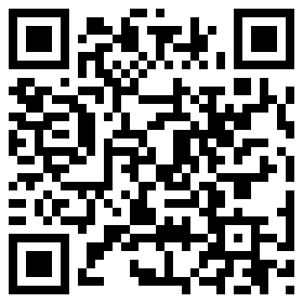 qrcode für HPE HC8A9PE SVCS 1Y REN FC 4H EXCH