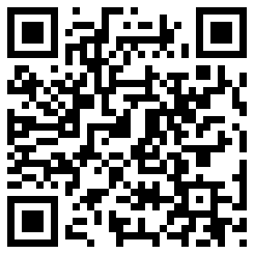 qrcode für HPE HC4V3E SVCS 3YR FC NBD EXCH