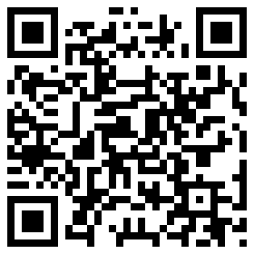 qrcode für Helukabel 16250-100