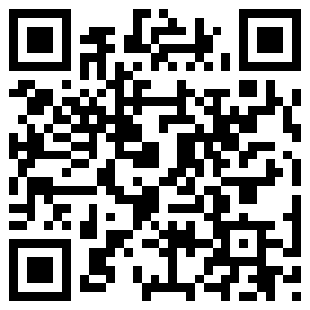 qrcode für HPE HK8E9E SVCS 4Y 24x7 SW EDU/R AP-375EX