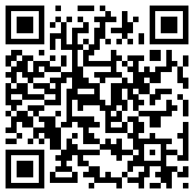 qrcode für HPE HG6K1E SVCS 1Y FC NBD