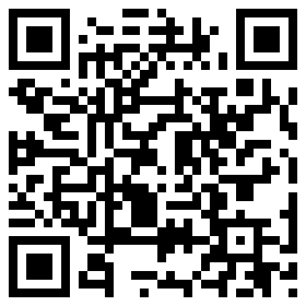 qrcode für HPE HK9A5E SVCS 3Y FC NBD EXCH