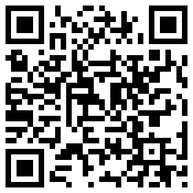 qrcode für HPE HK8H2E SVCS 3Y FC NBD EXCH
