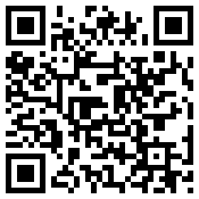 qrcode für HPE HP7Q8E SVCS 1Y FC 4H EXCH